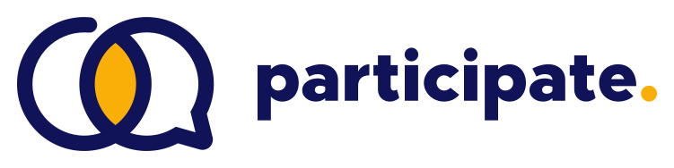 Participate_logo